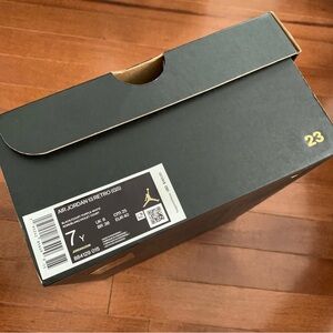 Air Jordan 13 Retro Court Purple (GS)